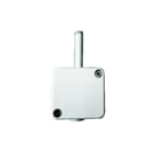 FLOWAIR - System Line LEO Toebeh./onderdelen v luchtverhitter wand temp.sensor ntc