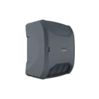 FLOWAIR - System Line OXeN WTW apparaat utiliteit wtw oxen-x2-n-1.2-v