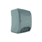 FLOWAIR - System Line OXeN WTW apparaat utiliteit Wtw Oxen-X2-W-1.2-V