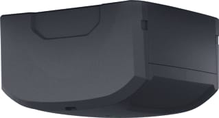 FLOWAIR - System Line OXeN WTW apparaat utiliteit wtw oxen-x2-n-1.2-h
