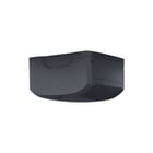 FLOWAIR - System Line OXeN WTW apparaat utiliteit wtw oxen-x2-n-1.2-h