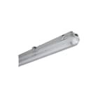 Sylvania - Sylproof Superia Plafond-/wandarmatuur sylprf sup pc 158 ebe3