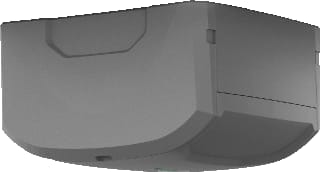 FLOWAIR - System Line OXeN WTW apparaat utiliteit wtw oxen-x2-w-1.2-h