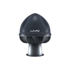FLOWAIR - System Line LEO Toebeh./onderdelen v luchtverhitter uvo dakventilator h3.0