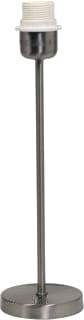 SCS - Tafellamp lampvoet 10x34 houston