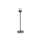 SCS - Tafellamp lampvoet 10x34 houston