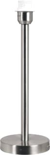 SCS - Tafellamp lampvoet 14x39 washington