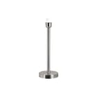 SCS - Tafellamp lampvoet 14x39 washington
