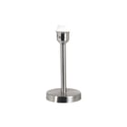 SCS - Tafellamp lampvoet 12x25 washington