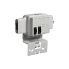 Attema - Cable-mate AK2-S Opbouwdoos wand/plafond Ak2-S/Gz/Wik 5P 2X3P