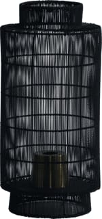 SCS - Tafellamp tafellamp lantern gruaro