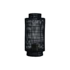 SCS - Tafellamp tafellamp lantern gruaro