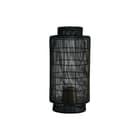 SCS - Tafellamp tafellamp lantern gruaro