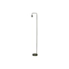 SCS - Staande lamp vloer 22x18x145 cody gd