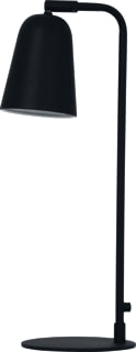 SCS - Tafellamp 16X48 Salomo Zw