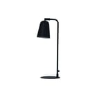 SCS - Tafellamp 16X48 Salomo Zw