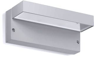 Performance in lighting - POLO+ Plafond-/wandarmatuur 304564