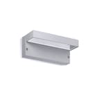 Performance in lighting - POLO+ Plafond-/wandarmatuur 304564