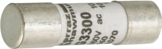 MERSEN - Protistor Cilindrische zekering Zek A1014576J Fr Ss Ds10