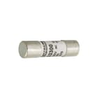 MERSEN - Franse standaard 10,3X38mm Supersnel Cilindrische zekering Zek D1014579J Fr Ss Ds10