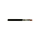 TKF - Voedingskabel v/a 1 kV vaste aanleg MARINELINE YOZP 1X25 MT