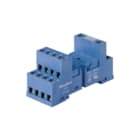 Finder - 94 Relaisvoet Relvoet 94.64 14Pins