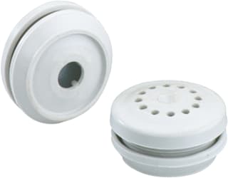 Spelsberg - BST Wartel kabel-/buisinvoer Vent.Afdichting M20