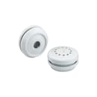 Spelsberg - BST Wartel kabel-/buisinvoer Vent.Afdichting M20