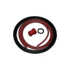 Nefit Bosch - Toeb./onderd. gasgestookte cv-ketel Sealing Service Set