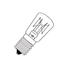 Orbitec - Miniatuur schroef lamp Indicatie- en signaleringslamp 24V 15W E14 22X48 Se10