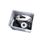 Grundfos - Multibox CC7 Vuilwaterdompelpomp Unilift Multi-Box B-Cc7