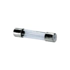 ESKA - Zandgevuld 6X32mm Snel Cilindrische zekering Zandge 6,3X32 16A F Ds10
