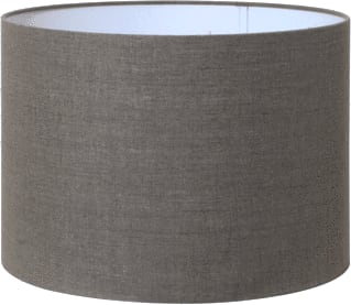 SCS - Lichtt. toebeh.v verlichtingsarm. 20-20-15 linen dark