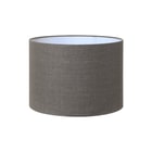 SCS - Lichtt. toebeh.v verlichtingsarm. 20-20-15 linen dark