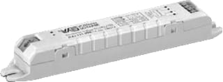 Vossloh - ELX C Voorschakelapparaat Voss Evsa Elxs116.903