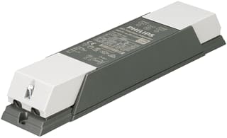 Philips - HID-PrimaVision Mini CDM Voorschakelapparaat Vsa Hid-Pv M 35 I Cdm