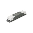 Philips - HID-PrimaVision Mini CDM Voorschakelapparaat Vsa Hid-Pv M 35 I Cdm