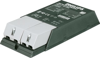 Philips - HID-PrimaVision Compact CDM Voorschakelapparaat Vsa Hid-Pv C 70 I Cdm