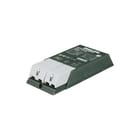 Philips - HID-PrimaVision Compact CDM Voorschakelapparaat Vsa Hid-Pv C 70 I Cdm