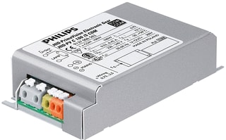 Philips - HID-PrimaVision Compact CDM Voorschakelapparaat Vsa Hid-Pv C 70 S Cdm