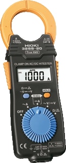 Hioki - H3288 Meettang H3288-20