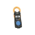 Hioki - H3288 Meettang H3288-20