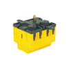 Miniatuur 1