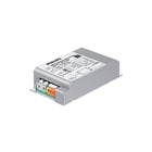 Philips - HID-PrimaVision Compact CDM Voorschakelapparaat Vsa Hid-Pv C 35 S Cdm
