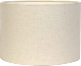 SCS - Lichtt. toebeh.v verlichtingsarm. kpclndr 40-40-30lvgn eggwt
