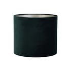SCS - Lichtt. toebeh.v verlichtingsarm. 40-40-30 velours dutch green