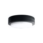 Performance in lighting - BLIZ ROUND Plafond-/wandarmatuur bliz r 30led 32w 3k dal an