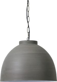 SCS - Pendelarmatuur hnglmp 60x42 kylie xl wt