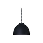 SCS - Pendelarmatuur hnglm 60x42kylie xl grf-wt