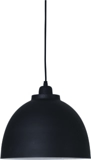SCS - Pendelarmatuur hnglmp 30x26 kylie grft-wt